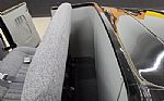 1931 Model A Brookville Roadster Thumbnail 48