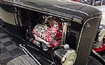 1931 Model A Brookville Roadster Thumbnail 50