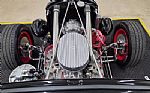 1931 Model A Brookville Roadster Thumbnail 54