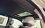 2023 Sienna Thumbnail 17