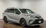 2023 Sienna Thumbnail 22