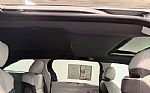 2023 Sienna Thumbnail 16