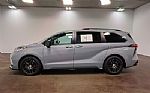 2023 Sienna Thumbnail 27