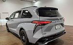 2023 Sienna Thumbnail 35
