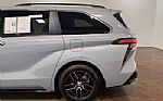 2023 Sienna Thumbnail 36