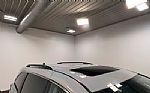 2023 Sienna Thumbnail 45