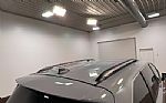 2023 Sienna Thumbnail 44