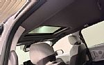 2023 Sienna Thumbnail 53