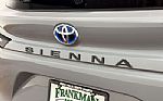2023 Sienna Thumbnail 55