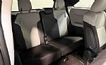2023 Sienna Thumbnail 71