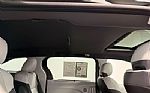 2023 Sienna Thumbnail 73