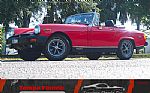 1977 Midget Thumbnail 1