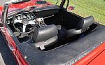 1977 Midget Thumbnail 5