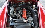 1977 Midget Thumbnail 6