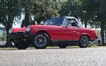 1977 Midget Thumbnail 9