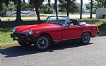 1977 Midget Thumbnail 11