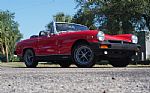 1977 Midget Thumbnail 12