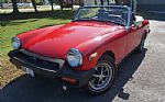 1977 Midget Thumbnail 15