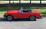 1977 Midget Thumbnail 18