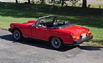 1977 Midget Thumbnail 21