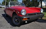 1977 Midget Thumbnail 37