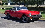 1977 Midget Thumbnail 35