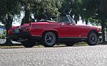 1977 Midget Thumbnail 41