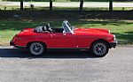 1977 Midget Thumbnail 40