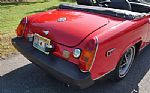 1977 Midget Thumbnail 43