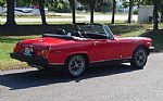1977 Midget Thumbnail 42
