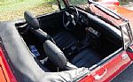 1977 Midget Thumbnail 44
