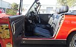 1977 Midget Thumbnail 48