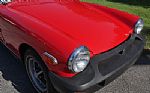 1977 Midget Thumbnail 46