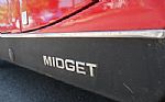 1977 Midget Thumbnail 47