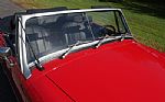 1977 Midget Thumbnail 45