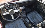 1977 Midget Thumbnail 49