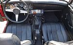 1977 Midget Thumbnail 55