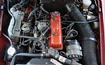 1977 Midget Thumbnail 64
