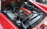 1977 Midget Thumbnail 67