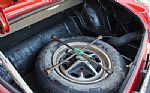 1977 Midget Thumbnail 72