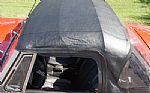 1977 Midget Thumbnail 75