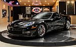2009 Corvette Z06 Thumbnail 1