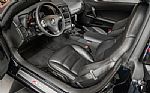 2009 Corvette Z06 Thumbnail 2