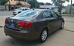 2013 Jetta Thumbnail 6