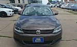 2013 Jetta Thumbnail 7