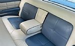 1957 Mark II Thumbnail 22