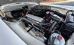 1957 Mark II Thumbnail 25