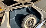 1957 Mark II Thumbnail 28