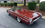 1962 Thunderbird Thumbnail 3