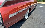 1962 Thunderbird Thumbnail 21